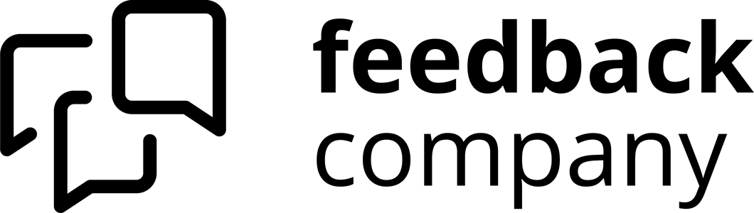 Feedback Company logo