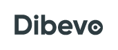 Dibevo