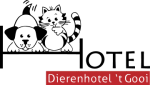 dierenhotel-t-gooi-logo-360px